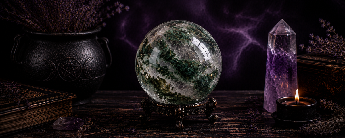 Sphere