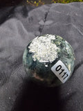 🌿✨ Prehnite Sphere 117✨🌿