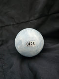 🩵✨ Blue Calcite Sphere 128 ✨🩵